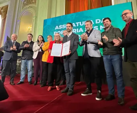 (Foto: AI Airton Artus)