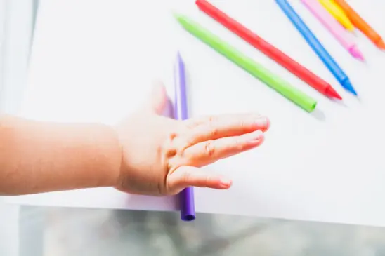 (Foto: Pexels/Divulgação)