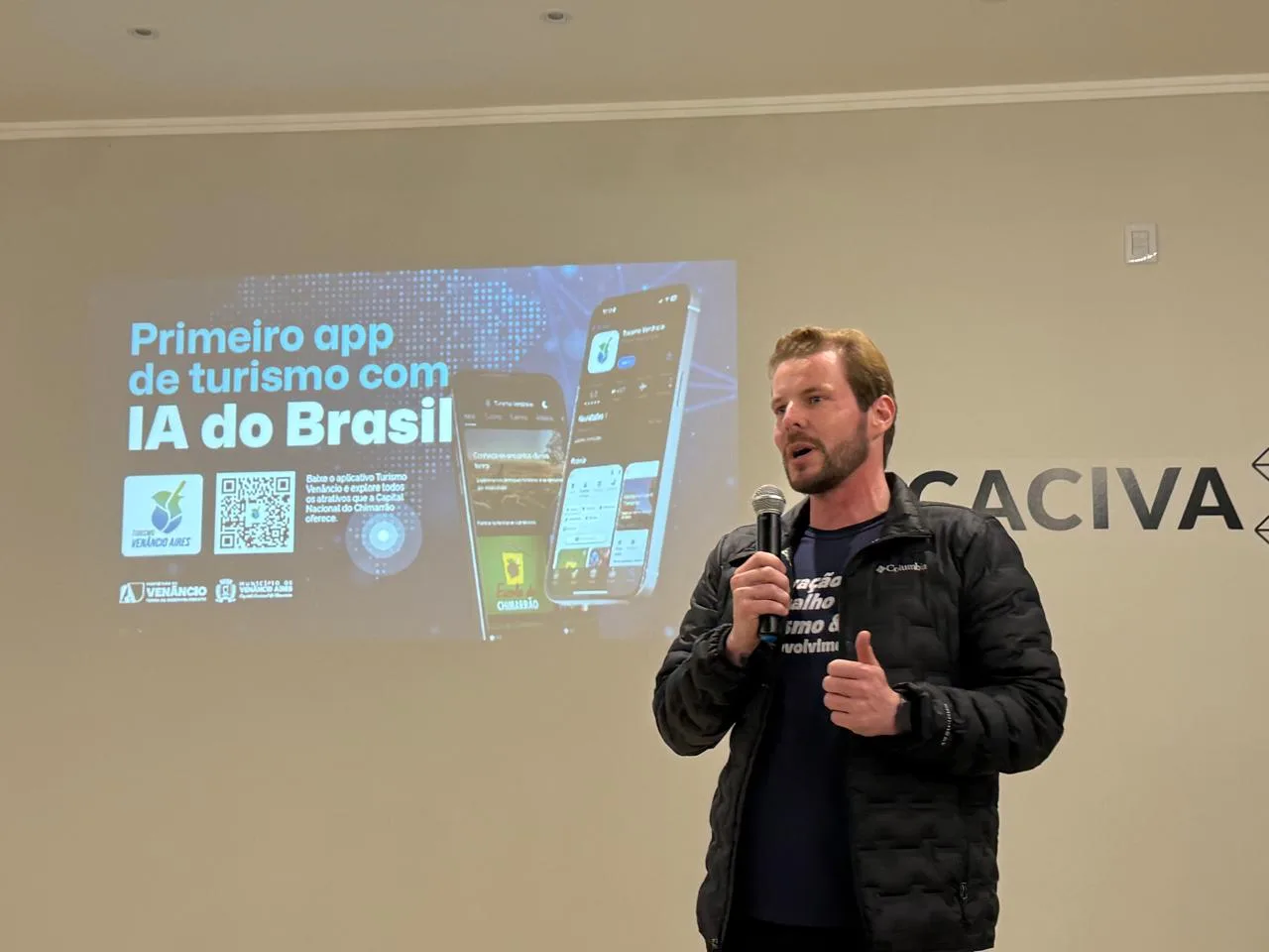 marcos huttmann