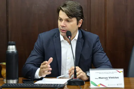 deputado marcus vinicius
