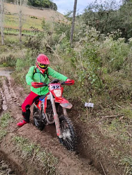 Selo R17 enfrenta o líder com a meta de pontuar para encaminhar ainda mais uma das vagas no Grupo 'C' para a segunda fase. (Foto: Arquivo pessoal)