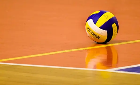 Campeonato Municipal começa em 29 de agosto. (Foto: Divulgação)