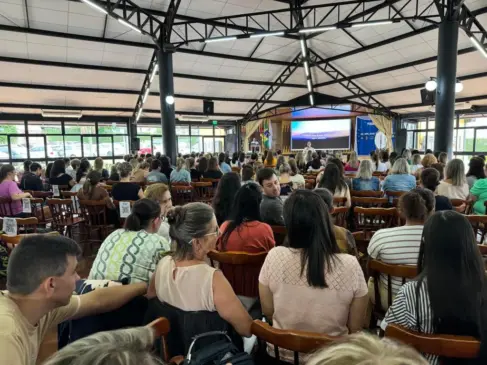 (Foto: AI/Prefeitura)