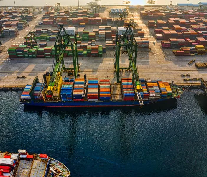 (Foto: Pexels/Divulgação)