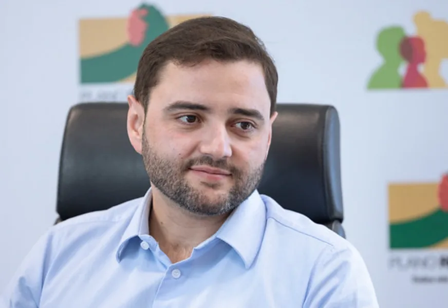 gabriel souza