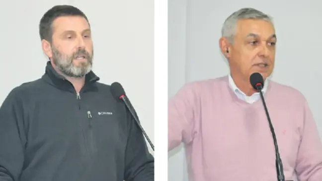 Diego Konrad e Sérgio Machado questionam votação do projeto sem impacto orçamentário