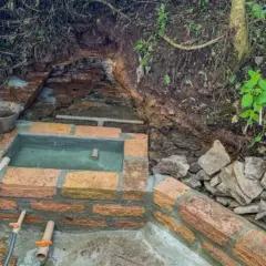  (Foto: Divulgação/AI Prefeitura)