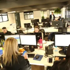 Espaço Unisc é consolidada com espaço próprio