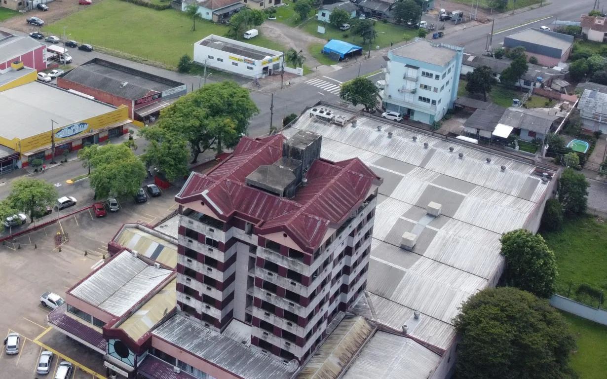 Nova etapa do leilão será na semana que vem