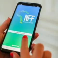 (Foto: AI Governo RS) 