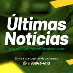 (Card ilustrativo)
