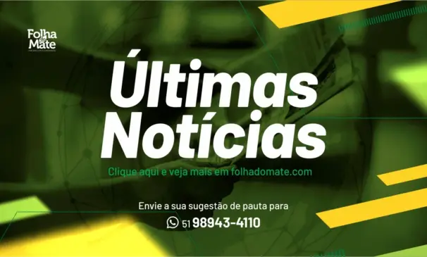 (Card ilustrativo)