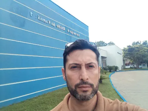 Segundo a Justiça Eleitoral, os motivos para a cassação são fraude à cota de gênero e abuso do poder econômico. Mateus Freitas pode recorrer da decisão (Foto: Reprodução Facebook)