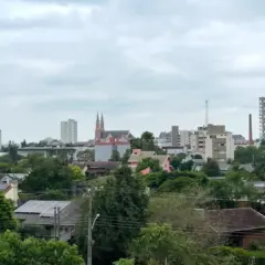 (Foto: Júnior Posselt)