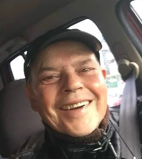 Armando Tadeu Helfer tinha 72 anos e foi brutalmente assassinado (Foto: Divulgação)