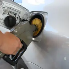 Redução deve ser de R$ 0,14 no litro
(Foto: Leonardo Pereira)