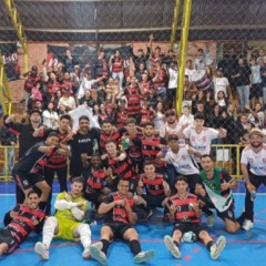 Na decisão deste domingo, a equipe do Vila Bom Jesus tem a vantagem de jogar por dois resultados. (Foto: Divulgação)