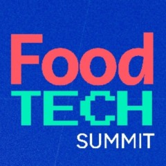 2º FoodTech Summit posiciona o RS como hub nacional de inovação no setor de alimentos 2º FoodTech Summit posiciona o RS como hub nacional de inovação no setor de alimentos