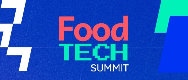 2º FoodTech Summit posiciona o RS como hub nacional de inovação no setor de alimentos