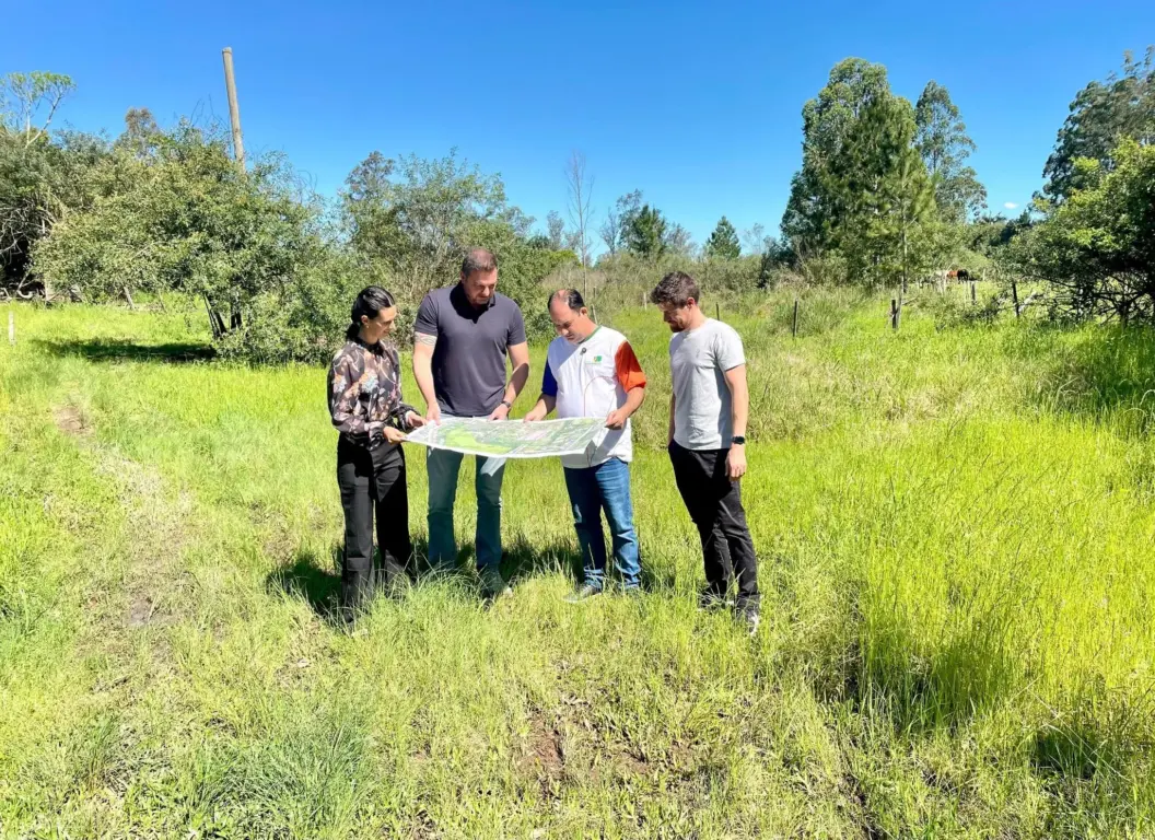 (Foto: Divulgação/Prefeitura)