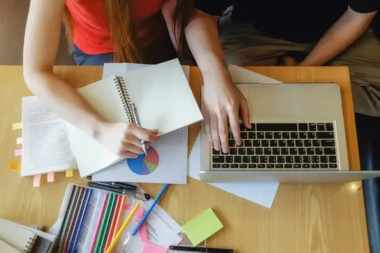Atualização constante: desafios impostos pelo Novo Ensino Médio