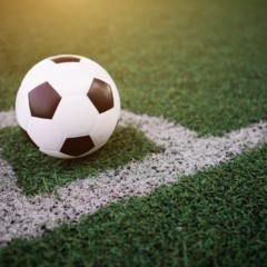 Três jogos seriam realizados pela penúltima rodada da fase classificatória (Foto: Divulgação)