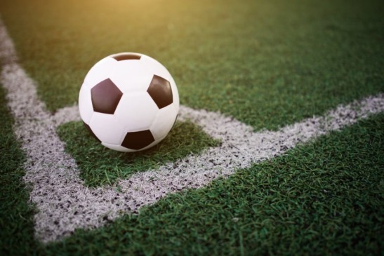Três jogos seriam realizados pela penúltima rodada da fase classificatória (Foto: Divulgação)