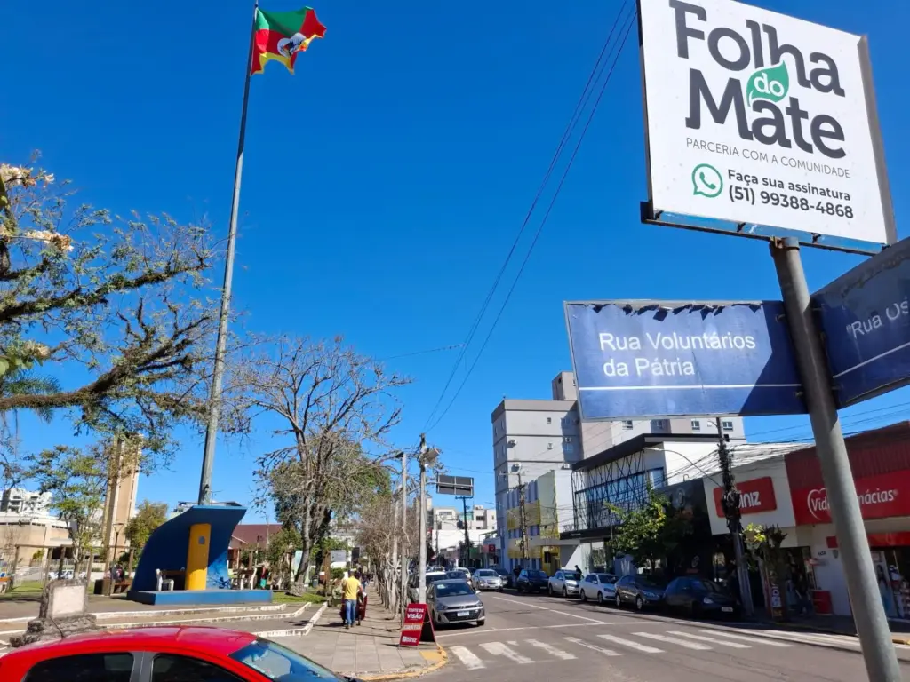  (Foto: Alan Faleiro)