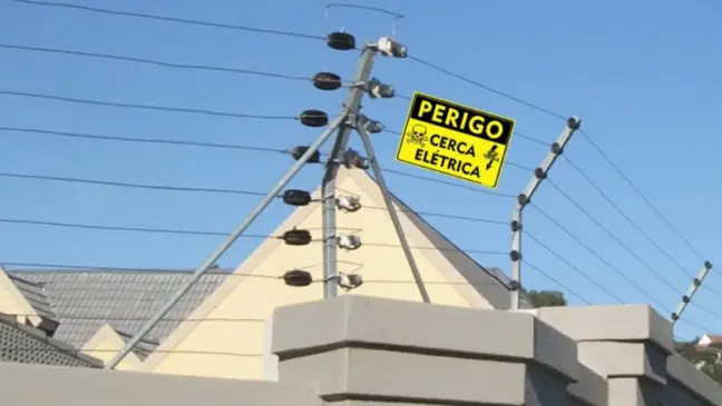 Texto tramitou no Legislativo por cerca de um mês e chegou a ir a plenário para votação (Foto: Divulgação)