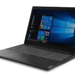 Vantagens de usar um SSD de 5TB para armazenamento de dados pessoais e profissionais