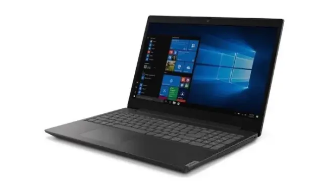 Vantagens de usar um SSD de 5TB para armazenamento de dados pessoais e profissionais