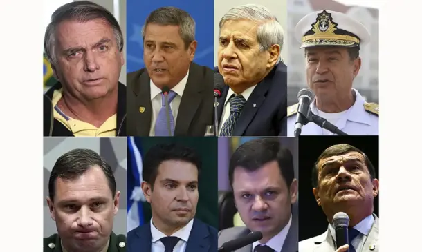 Foto: Agência Brasil