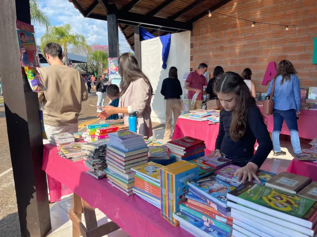 (Foto: Leonardo Pereira) (Foto: Leonardo Pereira)