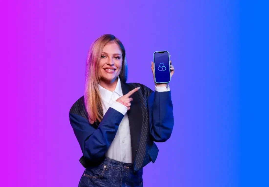 (Foto: Divulgação) (Foto: Divulgação)