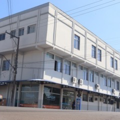 Iniciativa busca desafiar os estudantes do Ensino Médio
(Fonte: Arquivo FM) Iniciativa busca desafiar os estudantes do Ensino Médio
(Fonte: Arquivo FM)