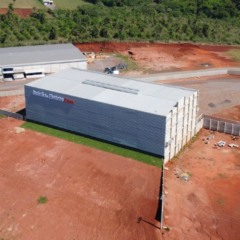 Empresa foi criada como braço comercial da Venax Eletrodomésticos