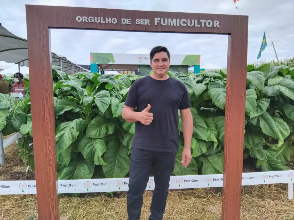 Ação online busca arrecadar recursos que serão destinados ao tratamento médico e às necessidades básicas durante a reabilitação
(Foto: Arquivo Pessoal) Ação online busca arrecadar recursos que serão destinados ao tratamento médico e às necessidades básicas durante a reabilitação
(Foto: Arquivo Pessoal)