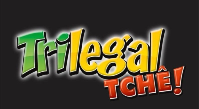 Aposta feita em Venâncio está entre os prêmios principais do Trilegal Tchê