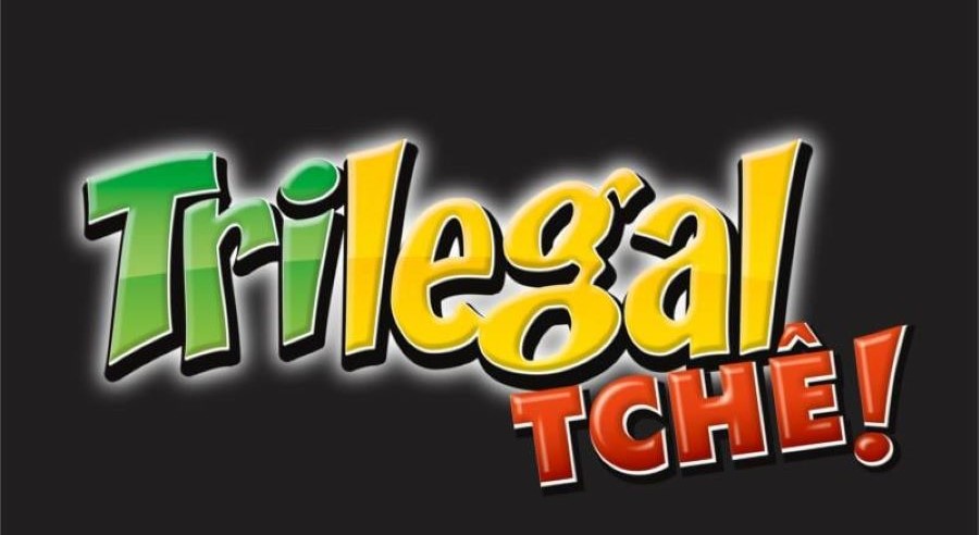 Duas apostas de Venâncio são premiadas no Trilegal Duas apostas de Venâncio são premiadas no Trilegal
