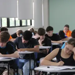 (Foto: Bruna Lovato/AI Unisc)