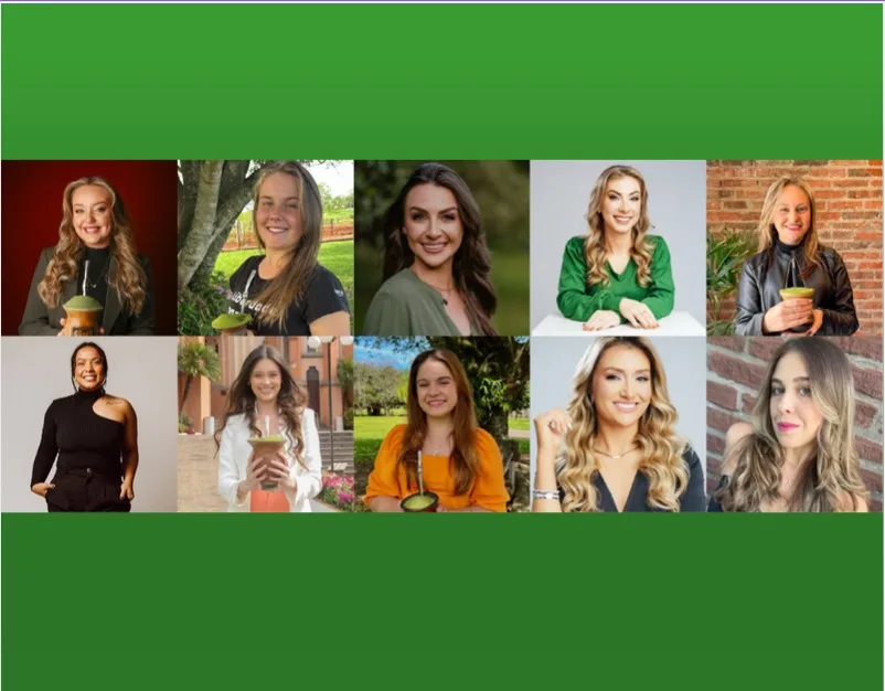 (Foto: Reprodução FM)