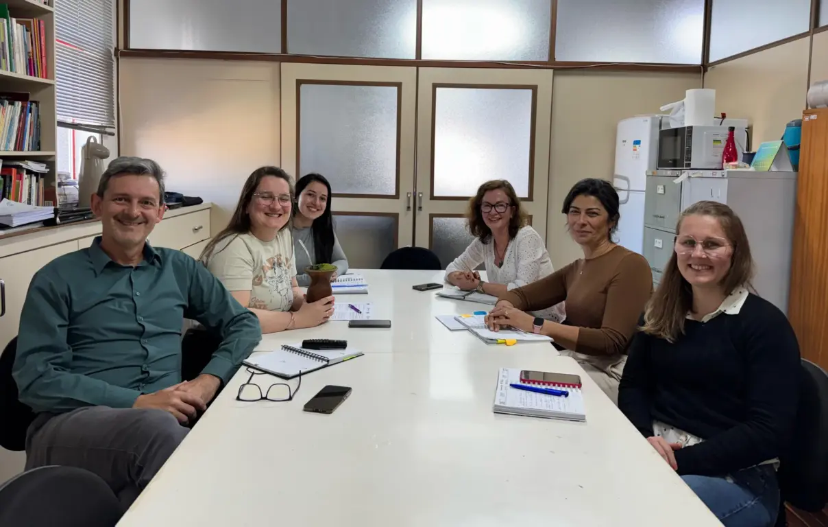 Prazos foram definidos (Foto: Divulgação/Prefeitura) Prazos foram definidos (Foto: Divulgação/Prefeitura)