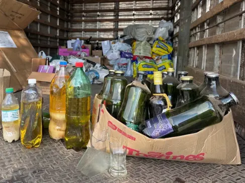 (Foto: Divulgação/Prefeitura)