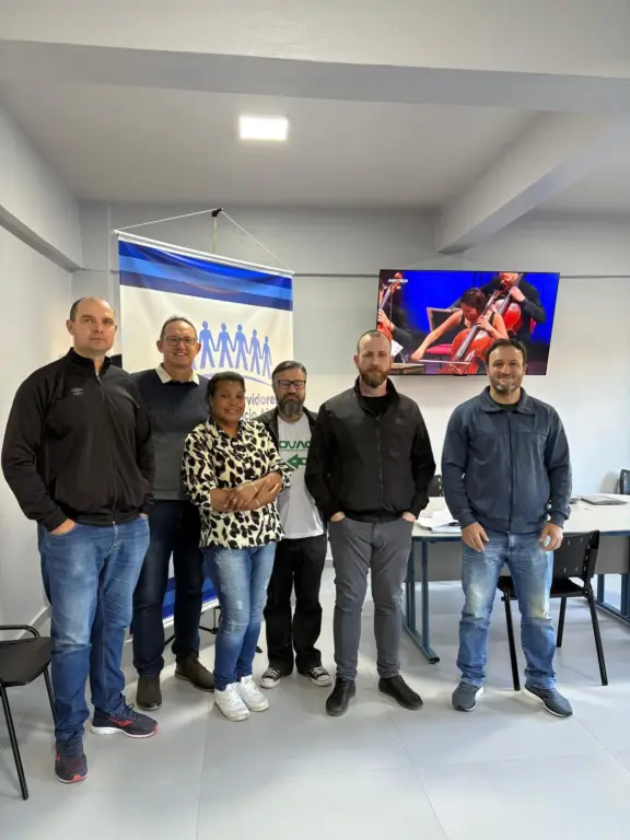 (Foto: Divulgação)