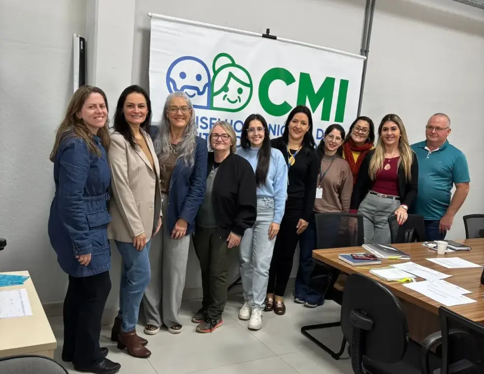 (Foto: Divulgação/Prefeitura)