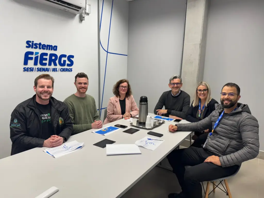 (Foto: Divulgação/Prefeitura)