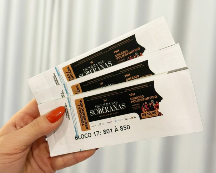 (Foto: Traço D/Divulgação) (Foto: Traço D/Divulgação)