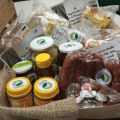 Curso é voltado para agroindústrias de Venâncio (Foto: Divulgação/Prefeitura)