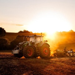 Edital prevê a destinação de R$ 500 mil nesta segunda etapa de 2025, valor aprovado pelo Conselho Diretor do programa (Foto: Divulgação/Prefeitura)