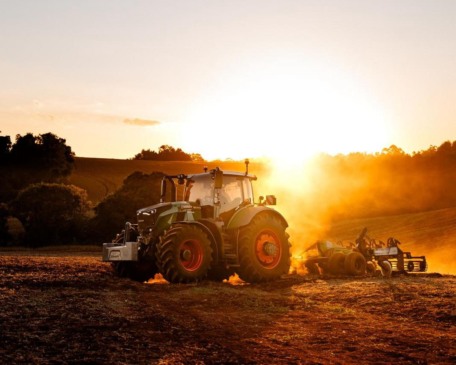 Edital prevê a destinação de R$ 500 mil nesta segunda etapa de 2025, valor aprovado pelo Conselho Diretor do programa (Foto: Divulgação/Prefeitura)